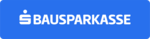 Bausparkasse Neu
