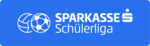 Sparkasse SL Logo Neu