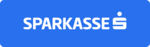 Sparkasse Neu