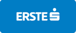 Erste Bank Neu