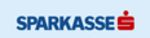 Sparkasse