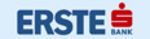 Erste Bank