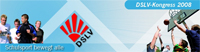 DSLV-Bundeskongress 2008